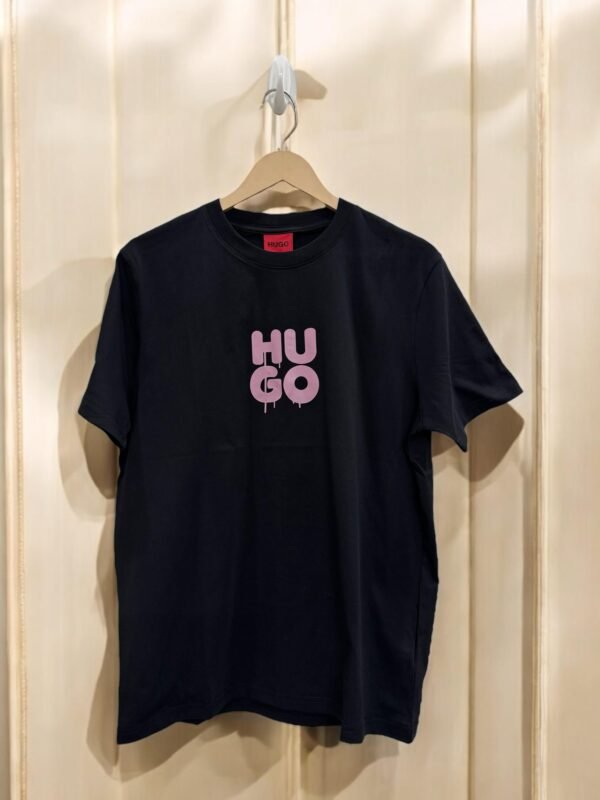 HUGO BOSS - Image 2