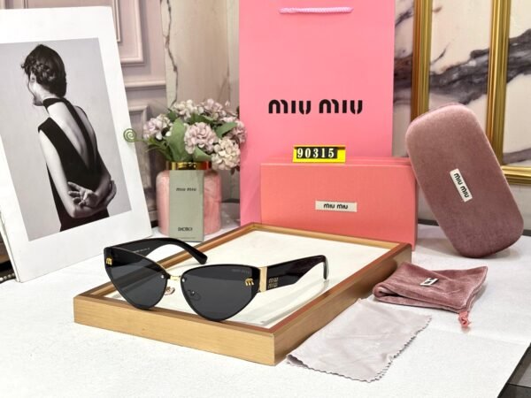 MIU MIU - Image 6