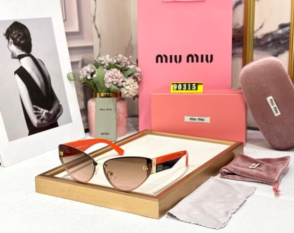 MIU MIU - Image 8