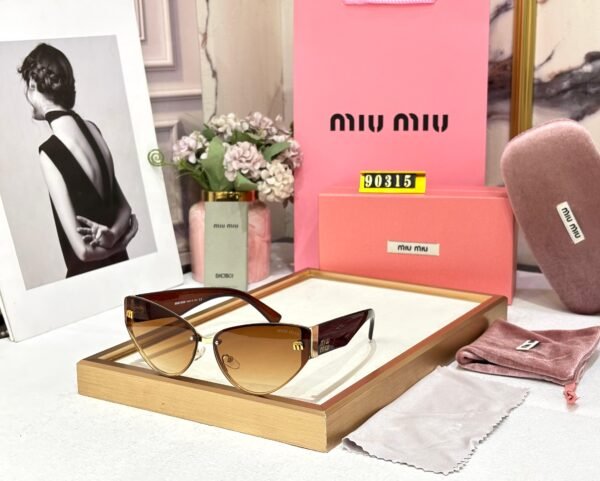 MIU MIU - Image 10