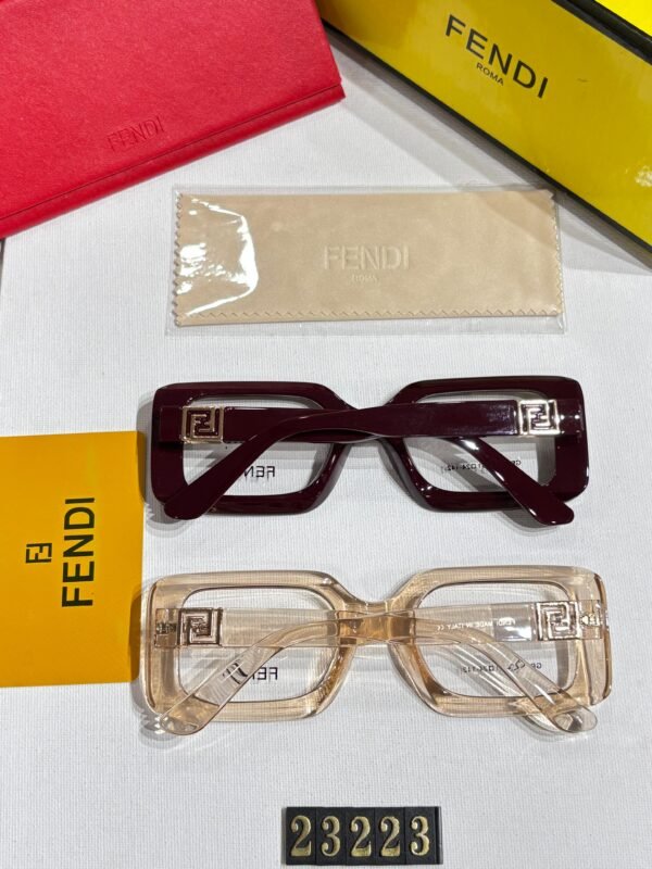 All branded women optical - Image 3